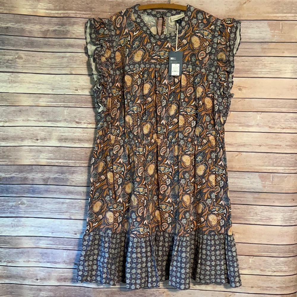 Super cute dress